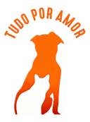 Tudo por Amor