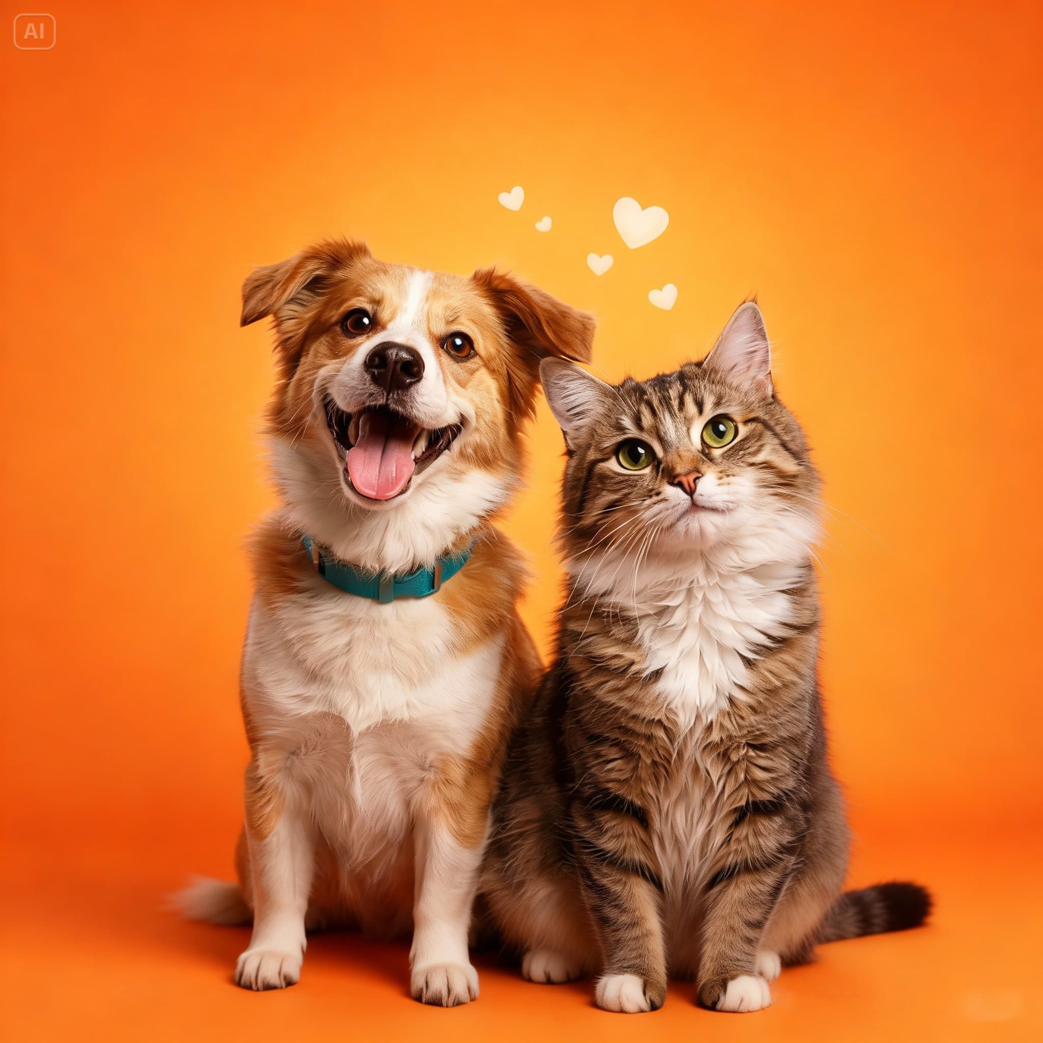 Equipe da ONG Tudo por Amor